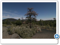 208_Sunset_Crater_Volcano_NM