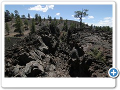 211_Sunset_Crater_Volcano_NM