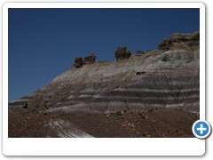 360_Petrified_Forest_NP