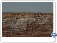 370_Petrified_Forest_NP