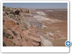 386_Petrified_Forest_NP
