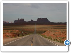 520_Monument_Valley