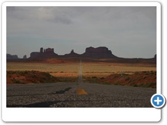 521_Monument_Valley