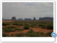 523_Monument_Valley