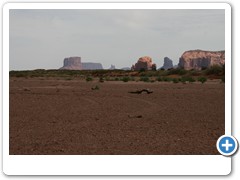540_Monument_Valley