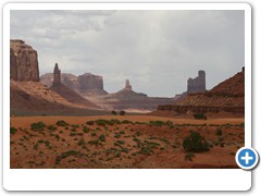 560_Monument_Valley