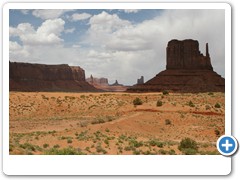 561_Monument_Valley