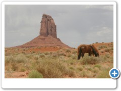 562_Monument_Valley