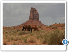 563_Monument_Valley
