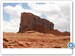 564_Monument_Valley