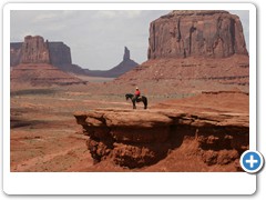 565_Monument_Valley