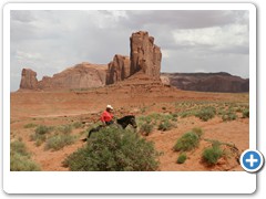 566_Monument_Valley
