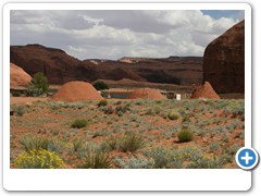567_Monument_Valley