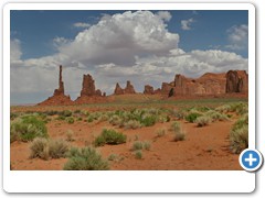 574_Monument_Valley