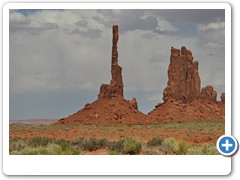 575_Monument_Valley