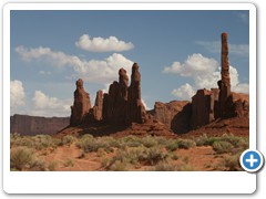 576_Monument_Valley