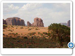 578_Monument_Valley