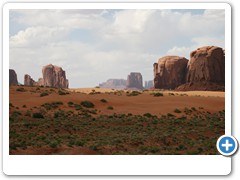 579_Monument_Valley