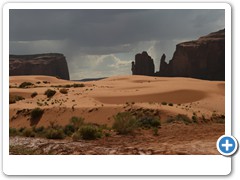 583_Monument_Valley