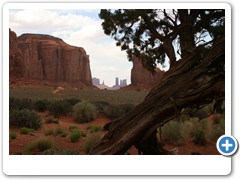 585_Monument_Valley