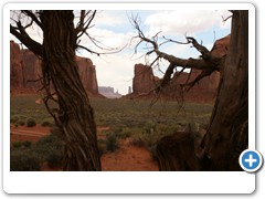586_Monument_Valley