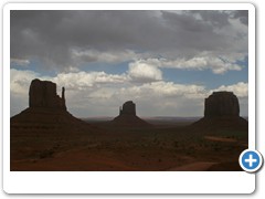 587_Monument_Valley