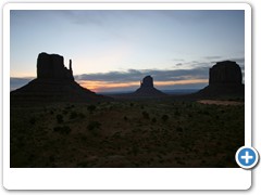 588_Monument_Valley