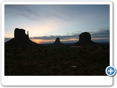 589_Monument_Valley