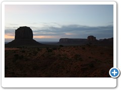 590_Monument_Valley