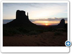 591_Monument_Valley