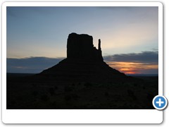 592_Monument_Valley