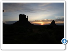 593_Monument_Valley