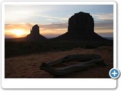 594_Monument_Valley