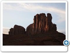 595_Monument_Valley