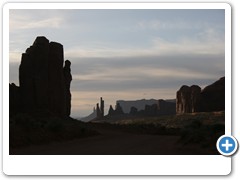 596_Monument_Valley