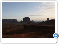 597_Monument_Valley