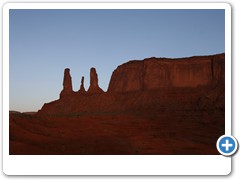 598_Monument_Valley