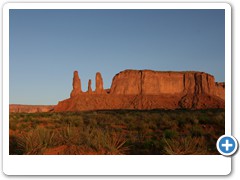 599_Monument_Valley