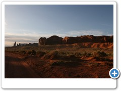 601_Monument_Valley