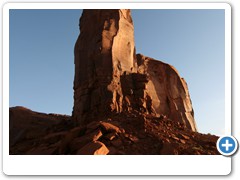 602_Monument_Valley