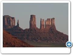 605_Monument_Valley