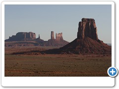 607_Monument_Valley