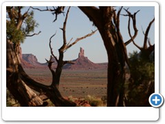 608_Monument_Valley