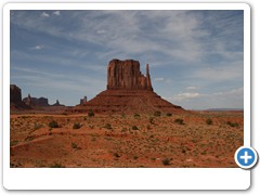 610_Monument_Valley