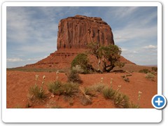 611_Monument_Valley