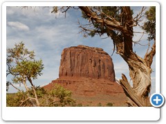 612_Monument_Valley