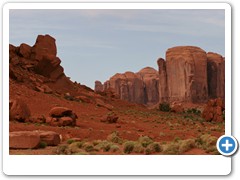 613_Monument_Valley
