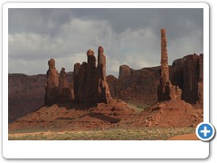 614_Monument_Valley