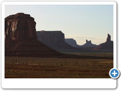 615_Monument_Valley