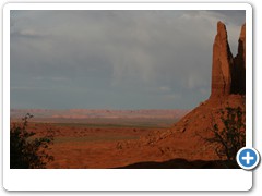 616_Monument_Valley